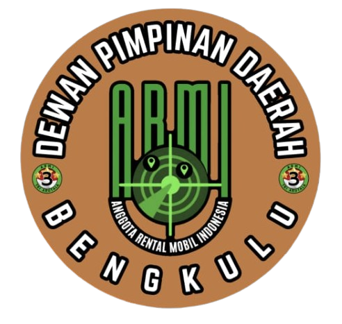 Asosiasi Pengusaha Rental Daerah (APRD)